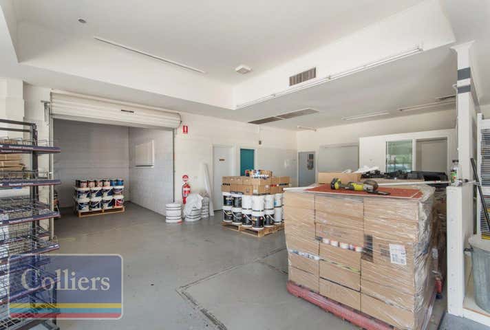 14 Carlton Street Kirwan QLD 4817 - Image 9