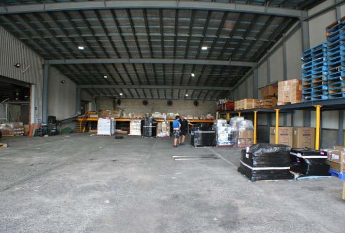 Tenancy 2, 33 Redden Street Portsmith QLD 4870 - Image 6