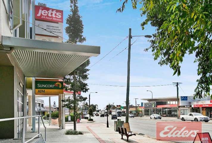 485 Ipswich Road Annerley QLD 4103 - Image 7