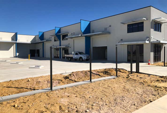 Units 1 - 7, 15 Longitude Avenue Neerabup WA 6031 - Image 9
