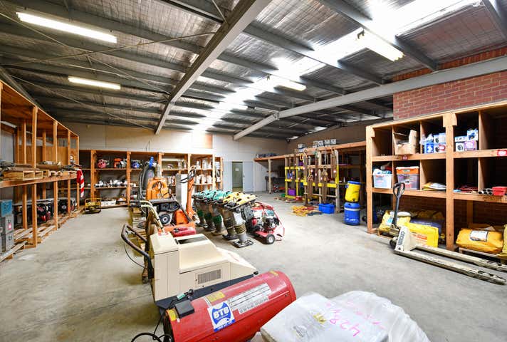 40 Argoon Road Healesville VIC 3777 - Image 11