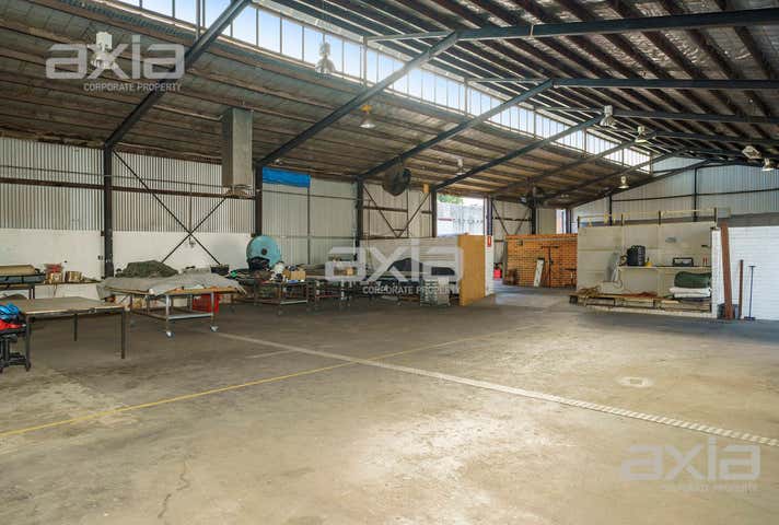 37  Bassendean Road Bayswater WA 6053 - Image 28