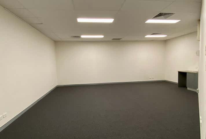 17/72-80 Allison Crescent Menai NSW 2234 - Image 6