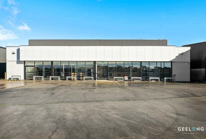 3/138 Barwon Heads Road Belmont VIC 3216 - Image 3