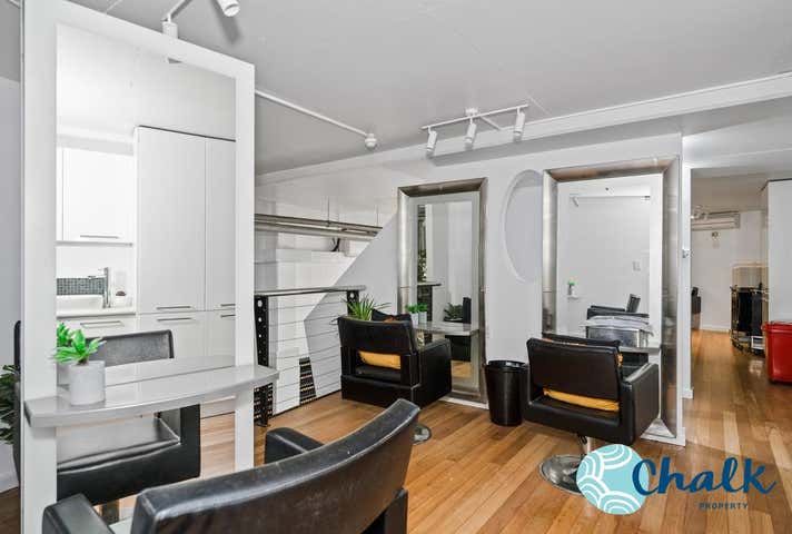 Shop 4, 7 Railway Terrace Rockingham WA 6168 - Image 20