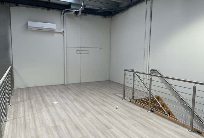 17/27 Graystone Court Epping VIC 3076 - Image 8