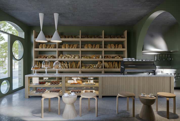 19 Waterloo Street Surry Hills NSW 2010 - Image 9