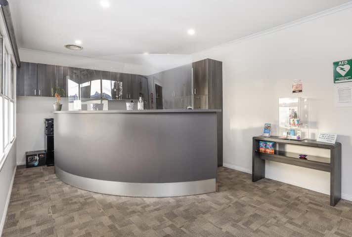 112 Bacchus Marsh Road Corio VIC 3214 - Image 3