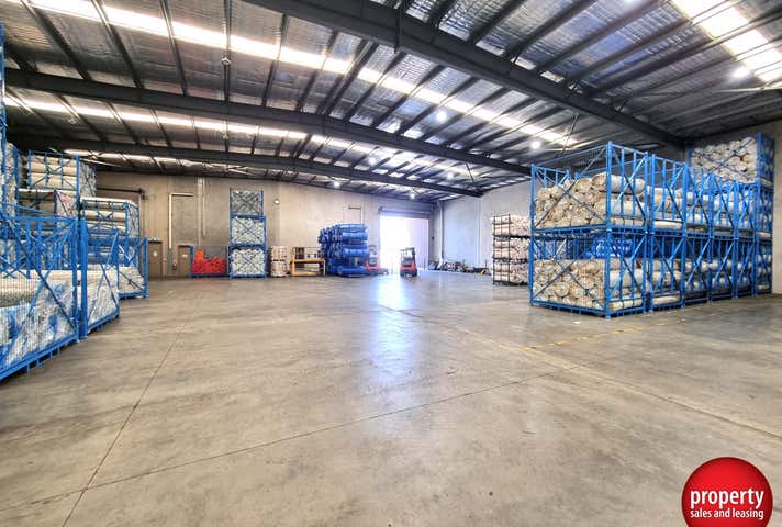 24 York Road Ingleburn NSW 2565 - Image 2