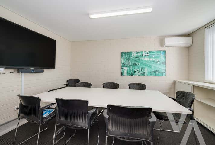 29-33 Gipps Street Carrington NSW 2294 - Image 6