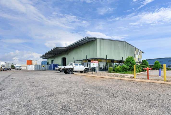 23 Dawson Street East Arm NT 0822 - Image 6