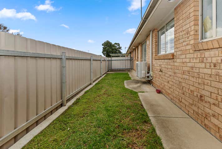 12-14 Thomas Street Wagga Wagga NSW 2650 - Image 9