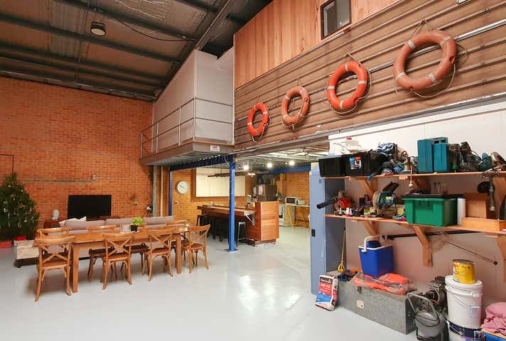 1/14 Ralph Black Drive North Wollongong NSW 2500 - Image 3