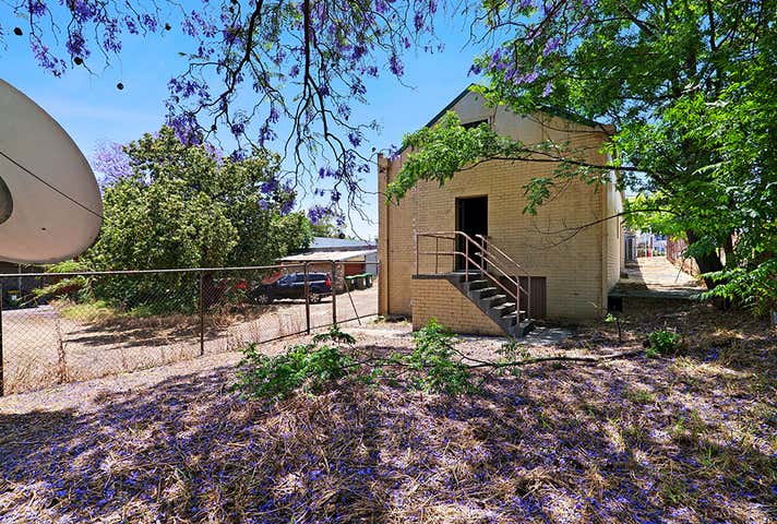 2 Parker Street Bassendean WA 6054 - Image 4