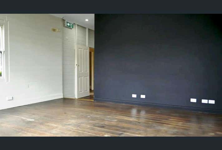 402 Darling Street Balmain NSW 2041 - Image 5