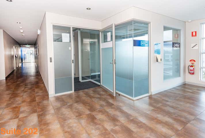 HUME BUSINESS CENTRE, 1473 Sydney Road Campbellfield VIC 3061 - Image 19