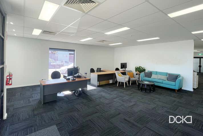 GF/28 Charleston Road Bendigo VIC 3550 - Image 2