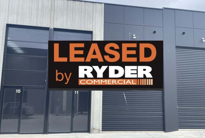 11/115-125 Corio Quay Road Norlane VIC 3214 - Image 1