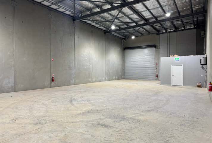 18 George Street Wingfield SA 5013 - Image 5