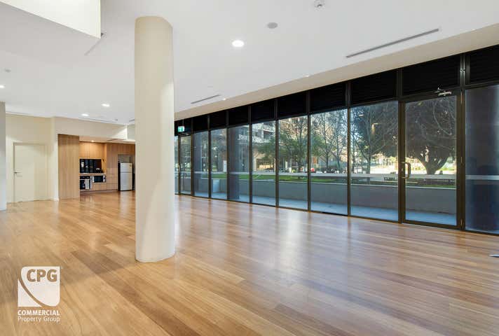 Shops 1-3/15 Vermont Crescent Riverwood NSW 2210 - Image 8