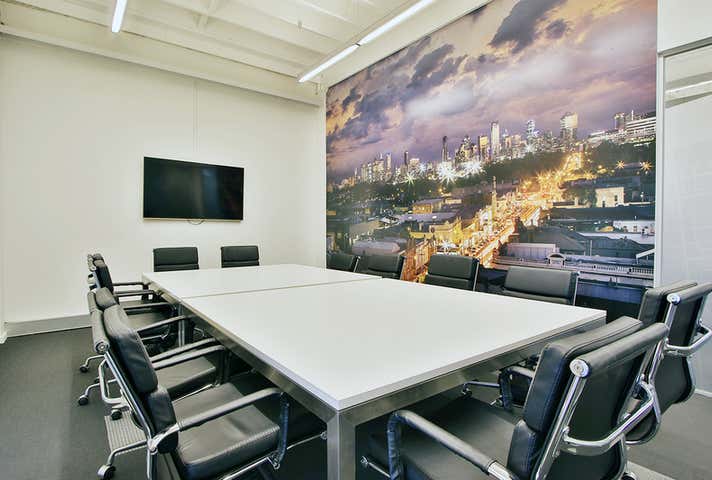 Ground Floor, 66-68 Brunswick Road Brunswick VIC 3056 - Image 4