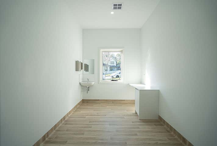 293 Forest Road Boronia VIC 3155 - Image 22