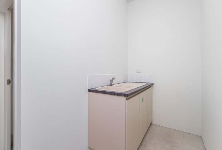 2/501 Wanneroo Road Balcatta WA 6021 - Image 5