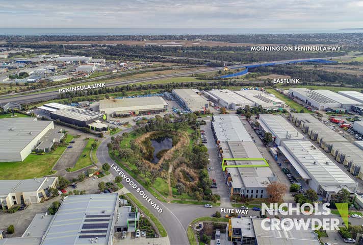 11/10 Lakewood Boulevard Carrum Downs VIC 3201 - Image 2