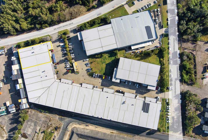 7/18-28 Sir Joseph Banks Drive Kurnell NSW 2231 - Image 9