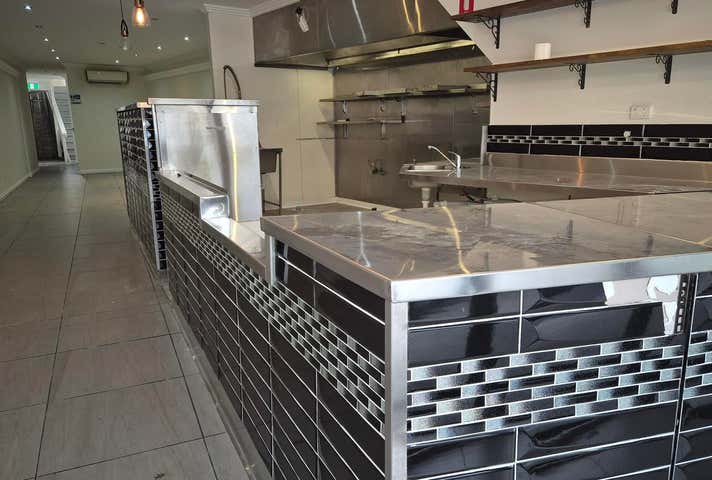 459 High Street Maitland NSW 2320 - Image 6