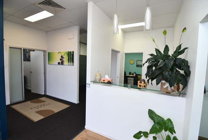 H & L, 263 Charters Towers Road Mysterton QLD 4812 - Image 3