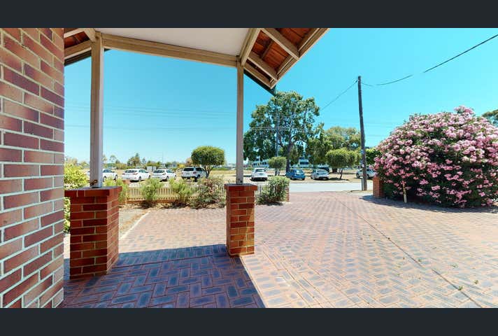 24 Railway Parade Midland WA 6056 - Image 6