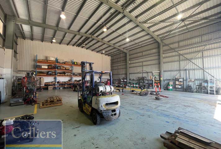 2/9-11 Caldwell Street Garbutt QLD 4814 - Image 7