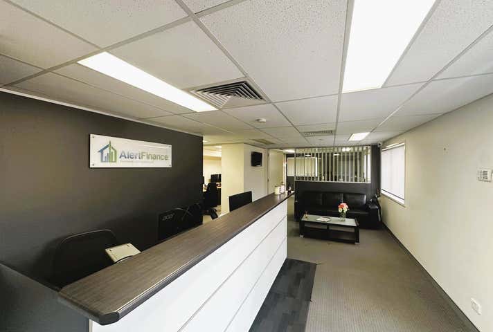 95 Schofields Road Schofields NSW 2762 - Image 2