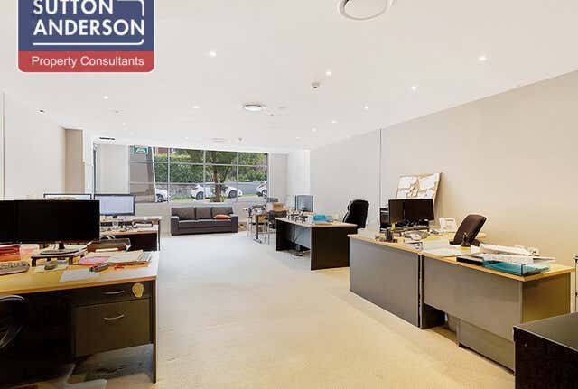 Suite 4, 56 Frenchs Road Willoughby NSW 2068 - Image 3