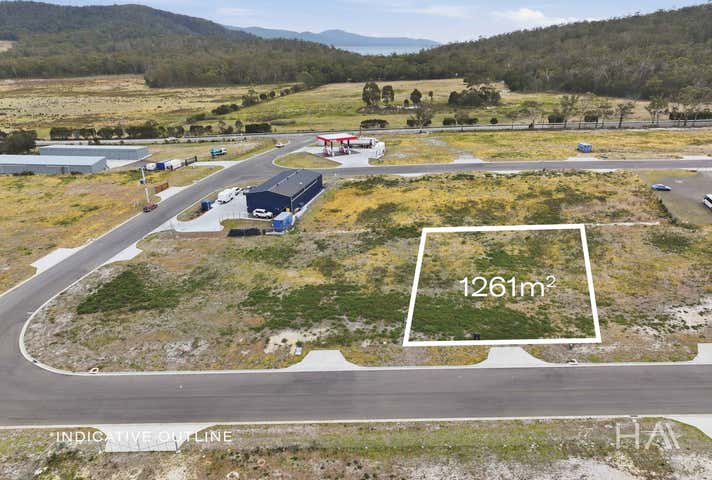 1 & 3 Basalt Way Bicheno TAS 7215 - Image 5