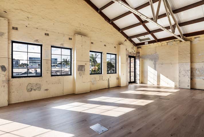 44-50 Australia Street Camperdown NSW 2050 - Image 11