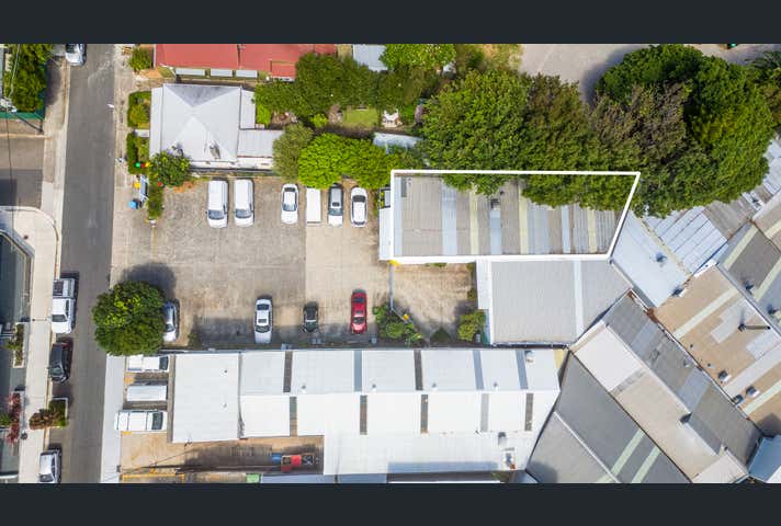7/45-47 Applebee Street St Peters NSW 2044 - Image 2