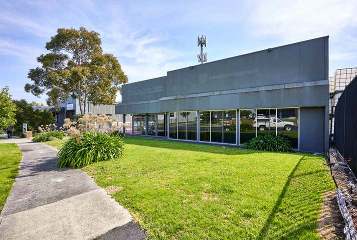 1/50 Henderson Road Rowville VIC 3178 - Image 13