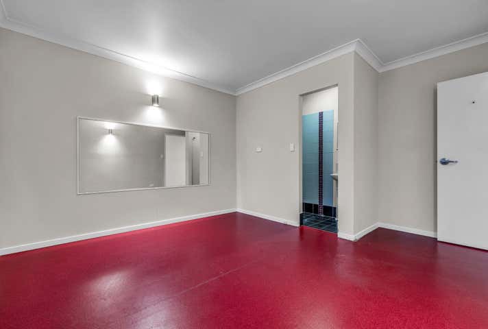 20 Cook Street South Lismore NSW 2480 - Image 26
