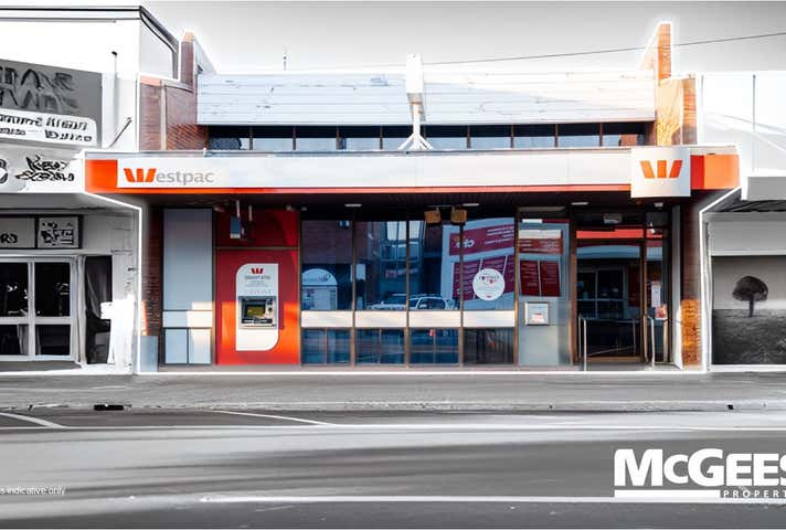 66-68 Mcdowall Street Roma QLD 4455 - Image 13