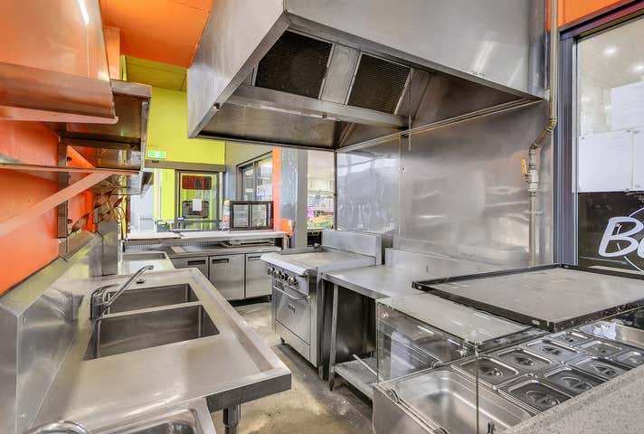 13-17 Dickson Road Morayfield QLD 4506 - Image 3