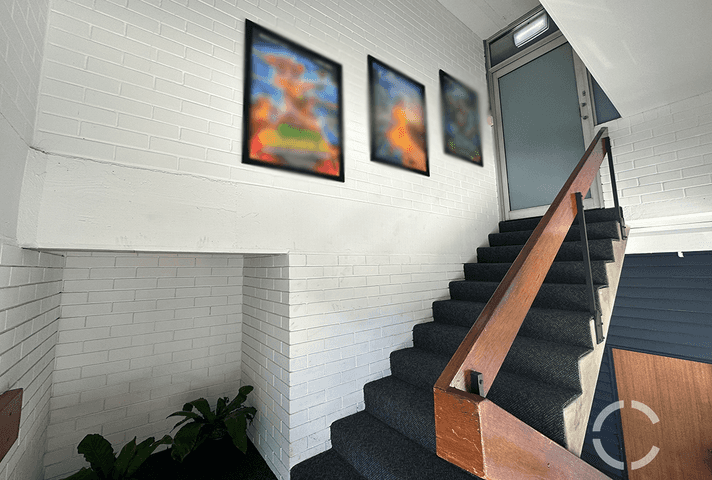 314 Montague Road West End QLD 4101 - Image 2