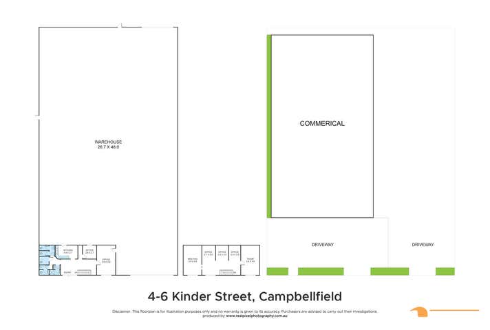 4-6 Kinder Street Campbellfield VIC 3061 - Image 17