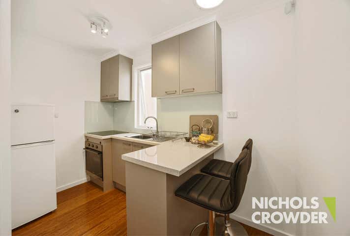 387 Bay Street Brighton VIC 3186 - Image 13