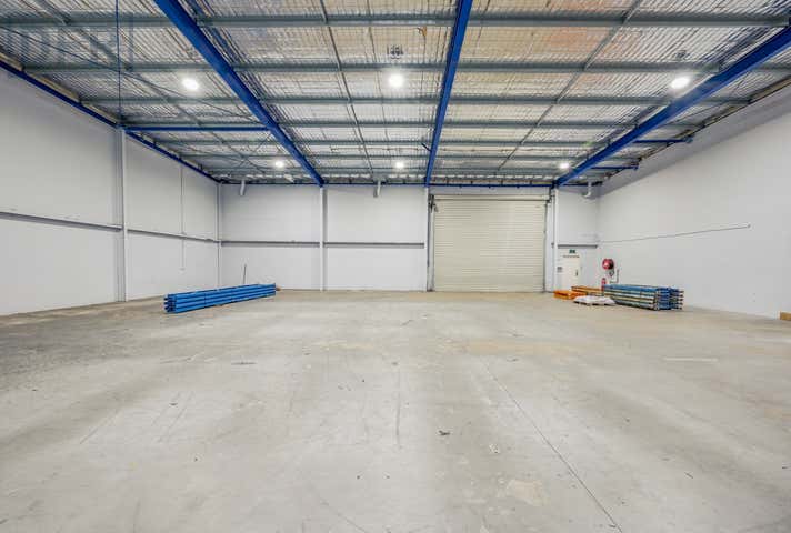 42 Sustainable Avenue Bibra Lake WA 6163 - Image 9