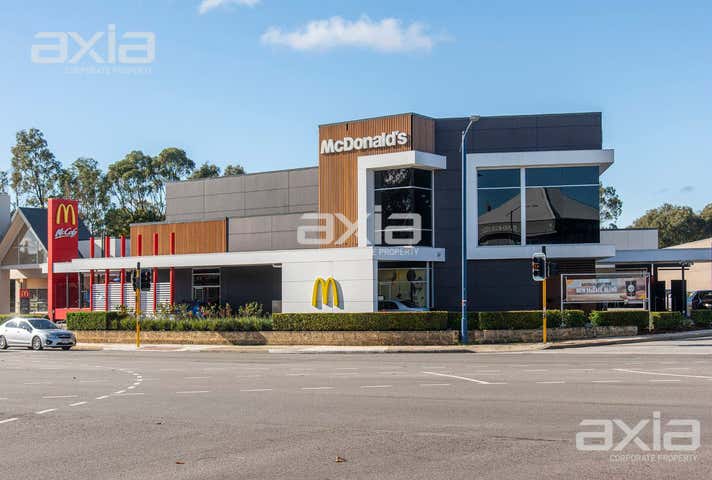 Units 1-4, 10 Fremantle Road Gosnells WA 6110 - Image 30