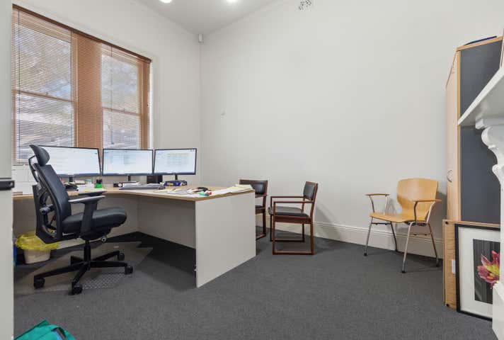 406 Unley Rd Unley Park SA 5061 - Image 7