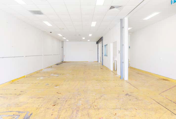 2w/270 Lahrs Road Ormeau QLD 4208 - Image 2