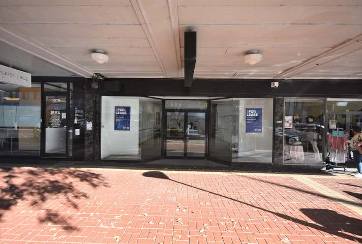 583A Dean Street Albury NSW 2640 - Image 10